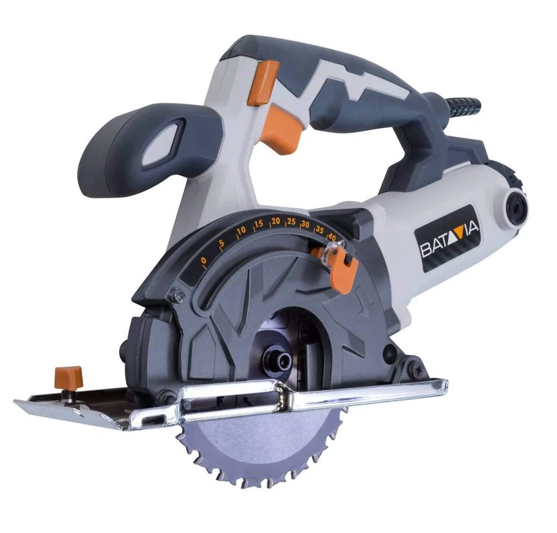 BATAVIA 240V Thor All-Purpose Saw 1000W