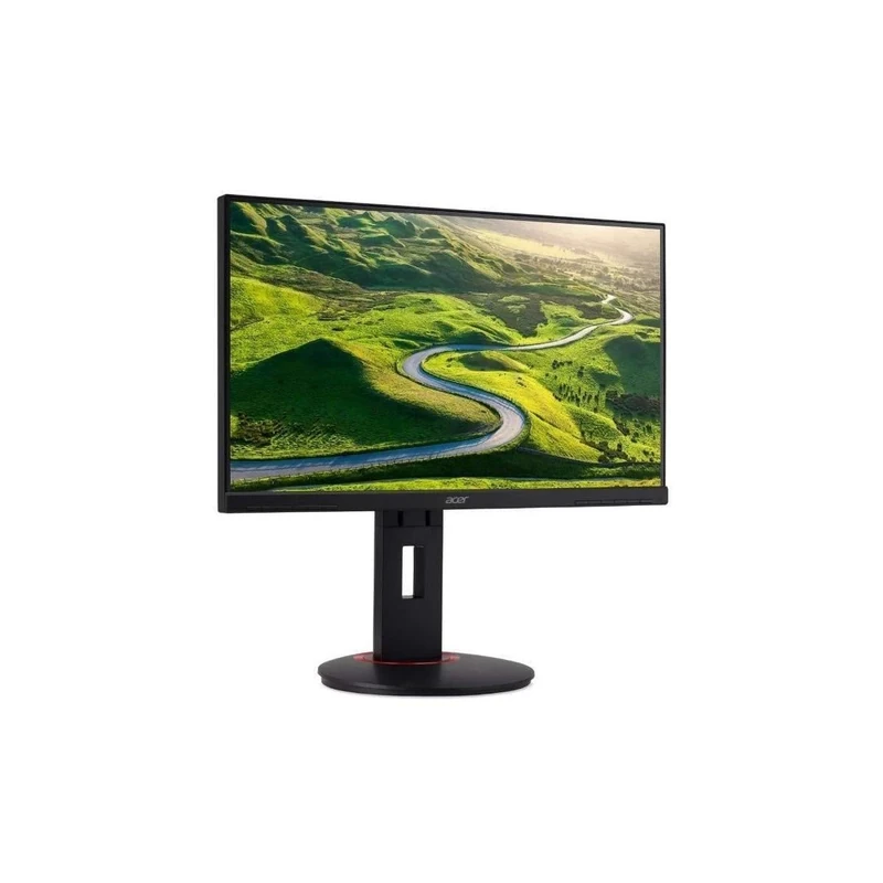 Acer UM.QX0EE.001 23.8-Inch "ZeroFrame" WQHD Gaming Monitor