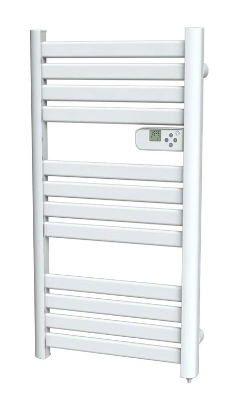 Cayenne Kendo Towel Rail 500 W