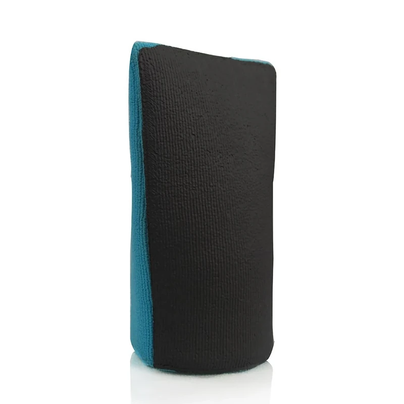 Chemical Guys CLY_303B Surface Cleansing Mitt Fine Grade Clay System, 16 fl. oz, 1 Pack