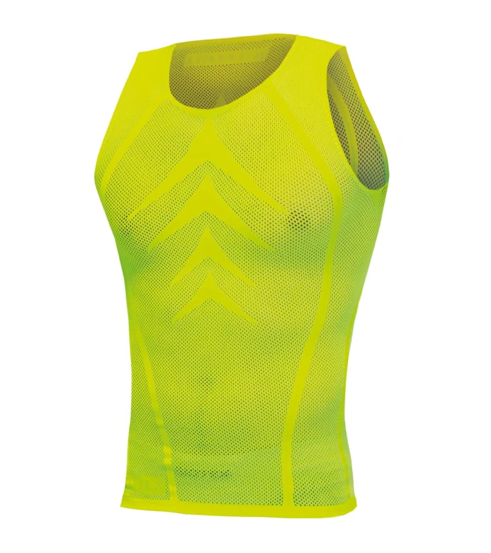 BIOTEX Powerflex Summerlight Tank Top - Image 1