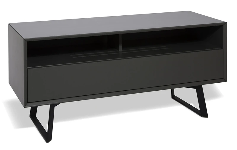 Alphason Carbon 1200 TV Stand