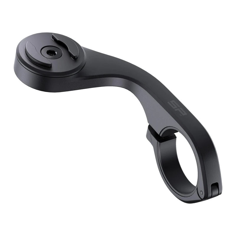 SP Connect Handlebar Mount set