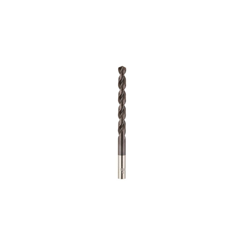 Diager 702d20 Drill Bit Set, Brown