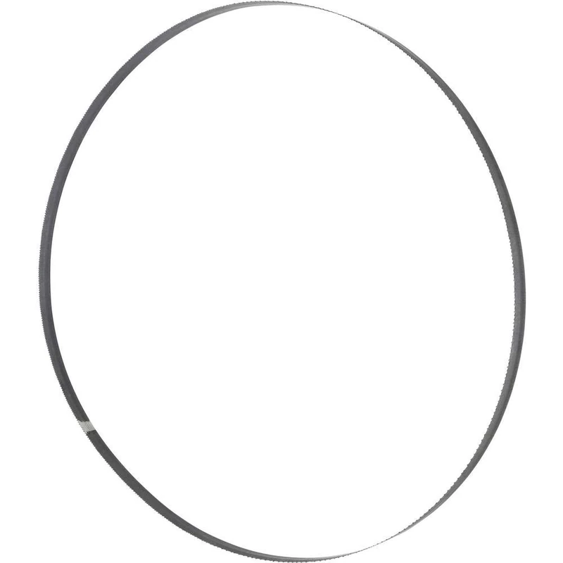 Hoja de Sierra 4080x30x0,7mm T 9mm