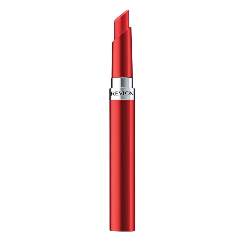 Revlon Ultra HD Gel Lipcolor, Lava