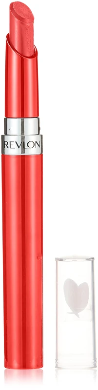 Revlon Ultra Hd Gel Labial Lipcolor Sunset, 50 g