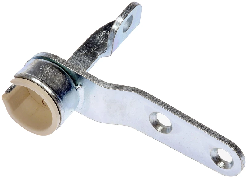 Dorman 38653 Passenger Side Tailgate Hinge