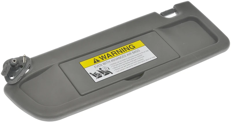 Dorman 74438 Sun Visor Panel