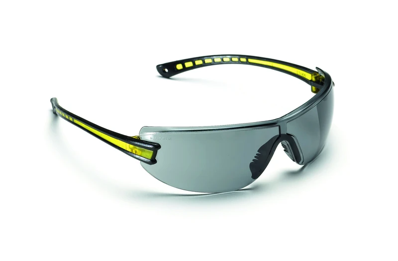 Unico Graber Zhi S UV 400 - Image 1