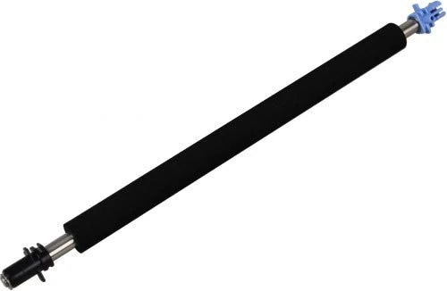 MicroSpareparts Transfer Roller Assembly Compatible parts, RM1-8176-000 (Compatible parts Color LaserJet CP3525/M551) - Image 1