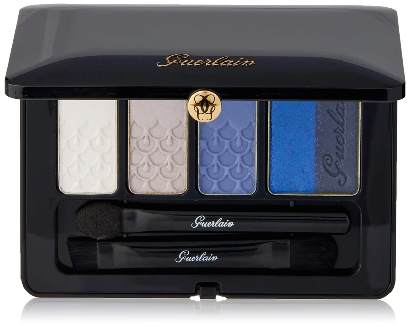 Guerlain Après L'Ondée n° 05 - Image 1