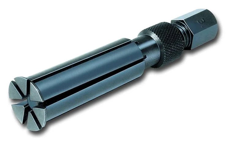 Forza - Inner Extractor clamp 30-37 mm