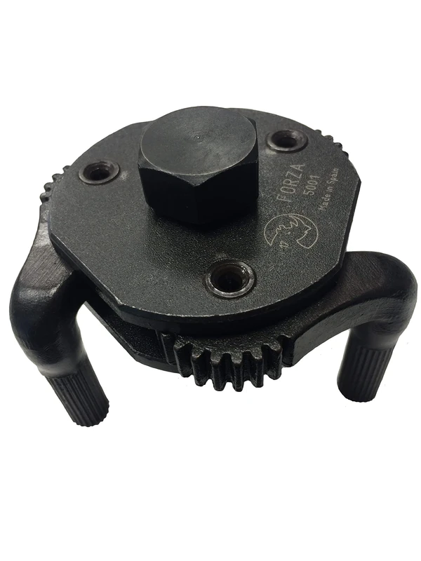 Extractor Filtro Aceite 68-110