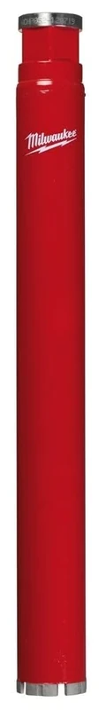 Milwaukee Diamond Drill Diam. 112