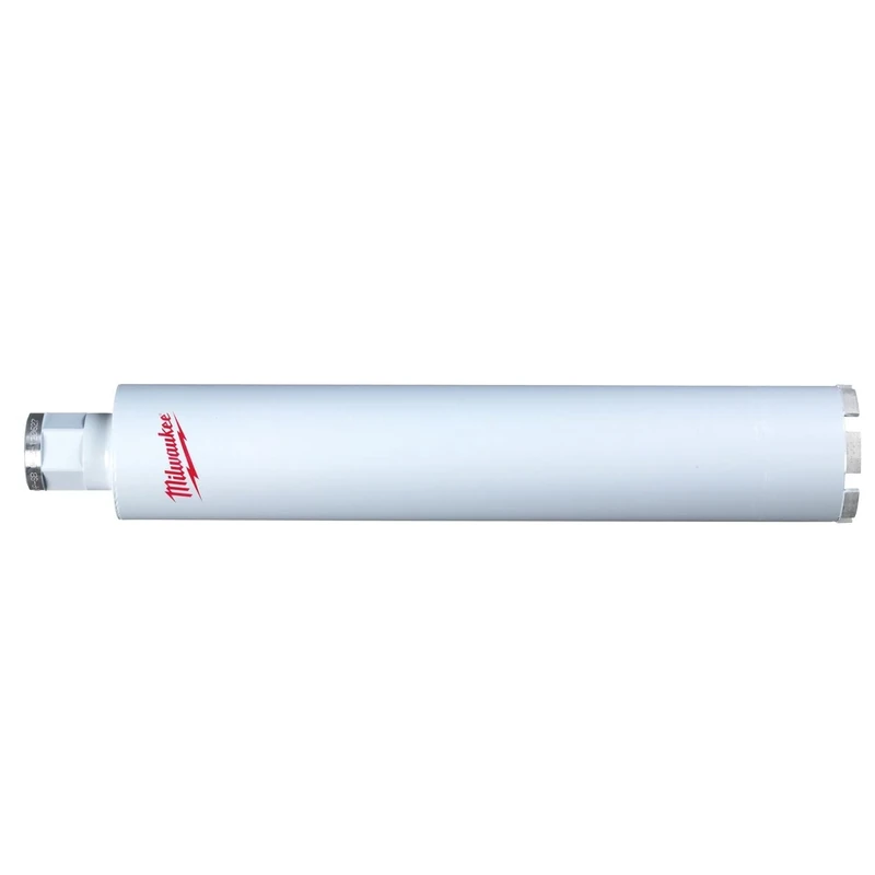 Milwaukee Diamond Drill Bit 92