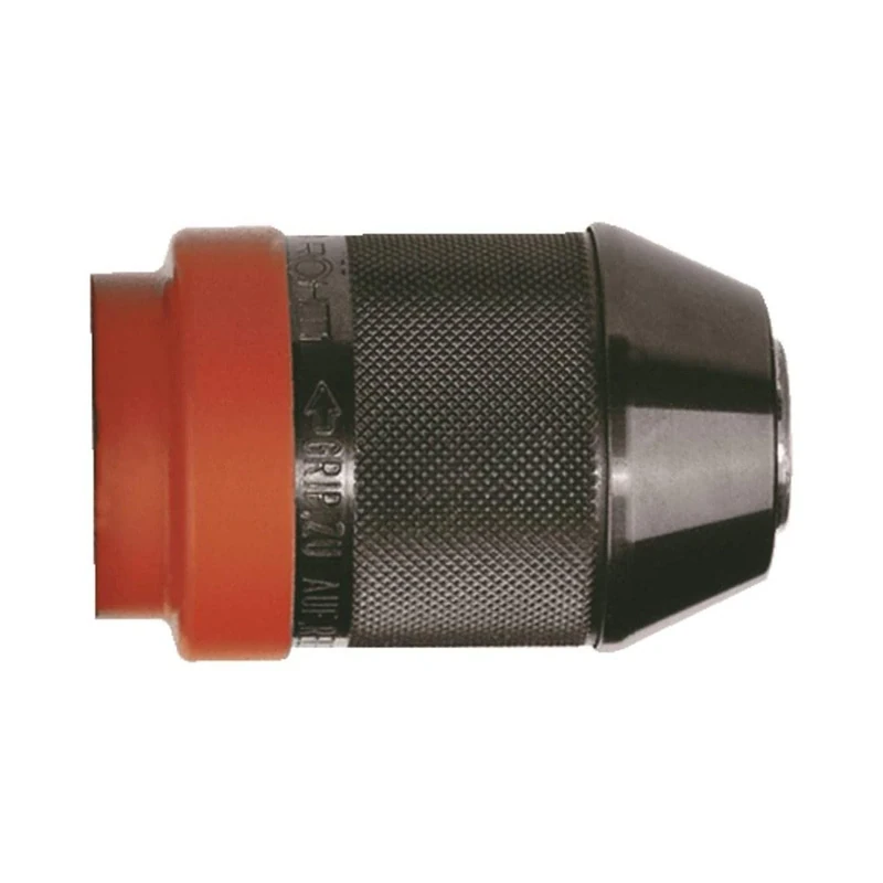 Milwaukee Fixtec Drill Chuck for FIXTEC PDD/1.5-13 mm