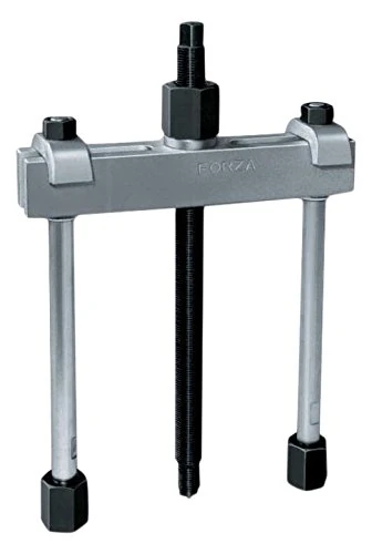 Forza 1120 - Mechanical Puller 2 Claws