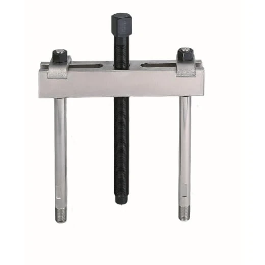 Forza 1100 s Series Mechanical Extractor 1100s 245x445-170