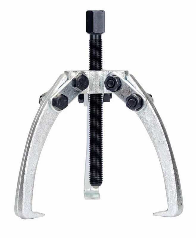 Forza - Extractor 3 Leg 65 x 75