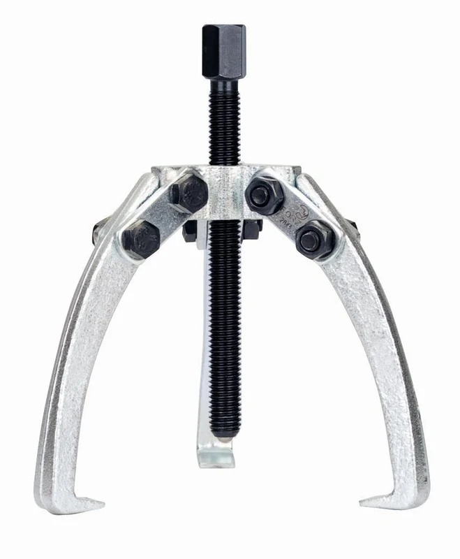 Forza Extractor 3 Leg 80x100