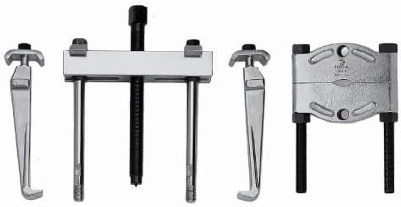 Forza 1115s+2 Leg Puller Set 101060+1206 - Image 1