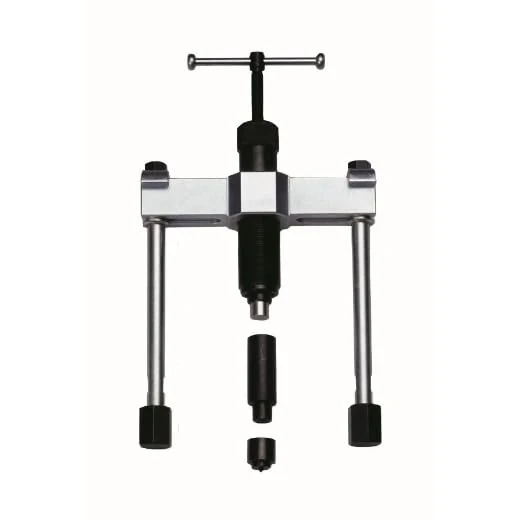 Forza Series 1100 H - Hydraulic Extractor 150000 Series 1100h 190x250