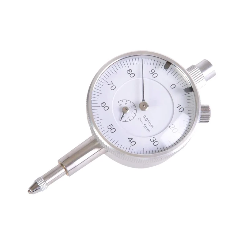 KING TONY 9AT3-F01 Universal Dial Test Indicator