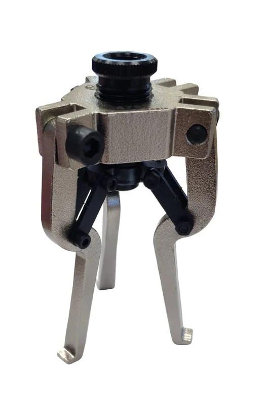 Forza - Interior Extractor