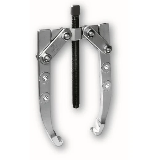 2 Leg Puller 105X110 Bearings