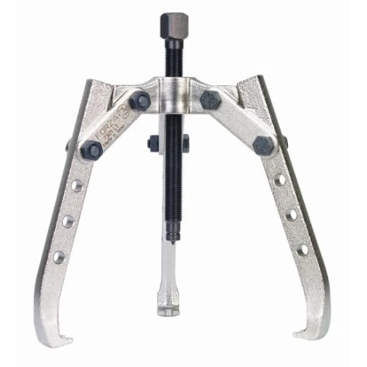 Forza Extractor 120x125 2 Legs