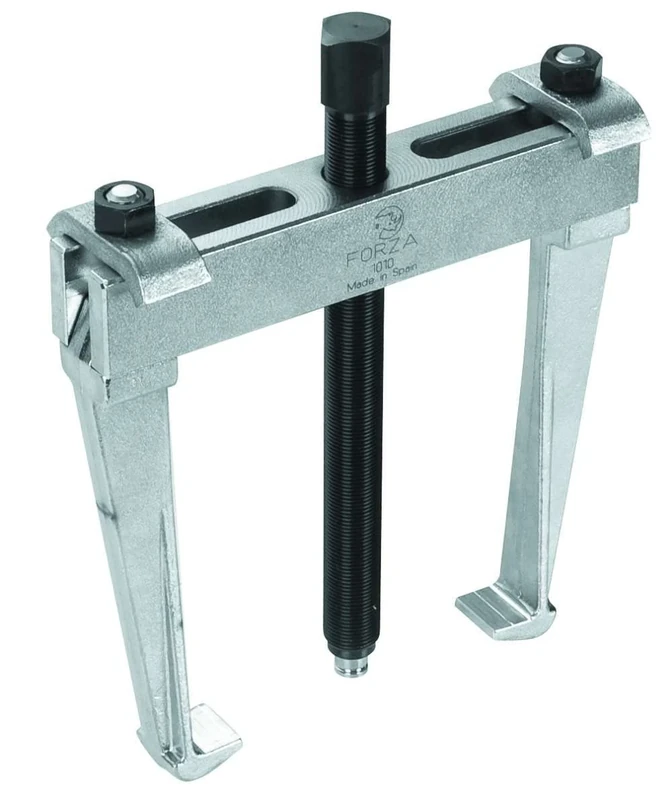 Forza 1003L Mechanical Extractor 2 Claws