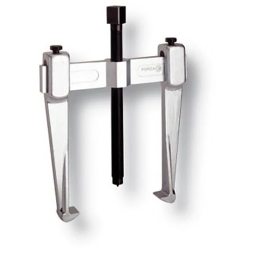 Forza 9100 Series Mechanical Extractor 200 x 260