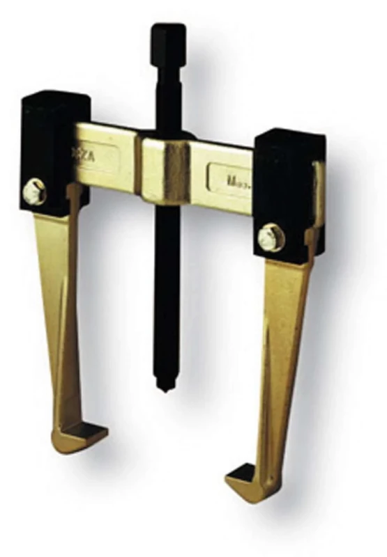 Forza Series 9000 - Mechanical Puller 210x210