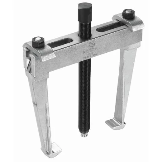 Forza 1000 Series Mechanical Extractor 260x30-30