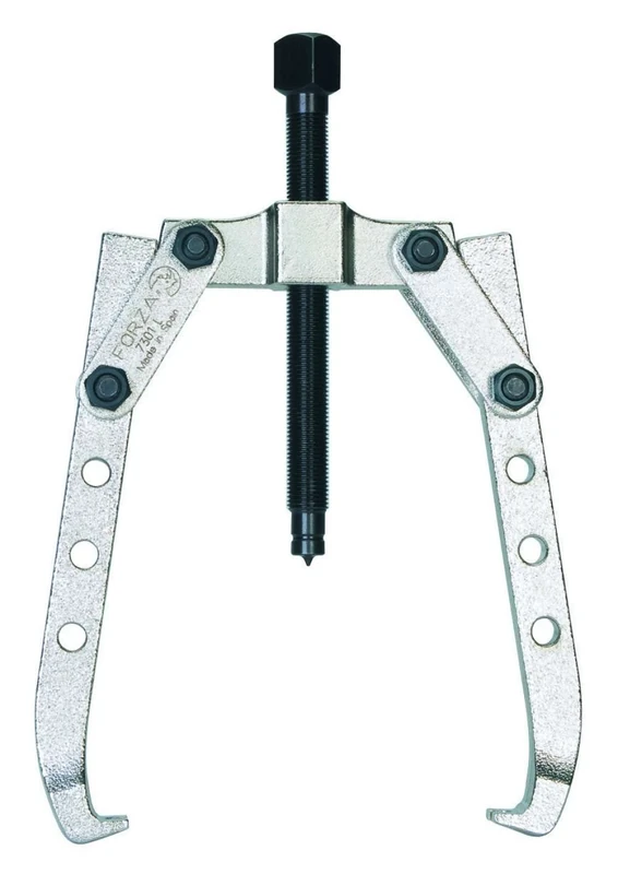 Forza - Extractor 270x280 2 Legs