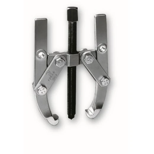 2 Leg Puller 300X310 Bearings