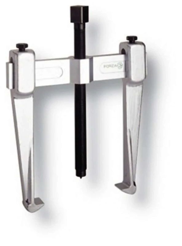 Forza Series 9100 - Mechanical Puller 380x210