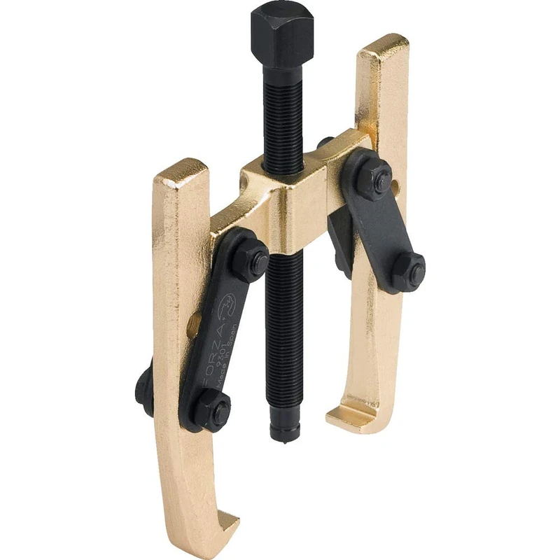 Forza - Small case 2 Legs 55x70 mm