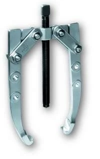 Puller 2 Legs 70 x 80 Bearing