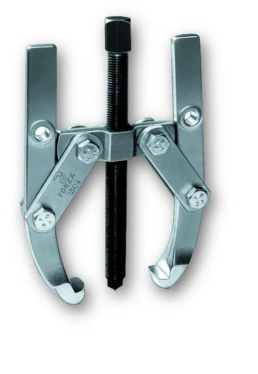 Forza 1300 Series Mechanical Extractor 750x850 2 Legs