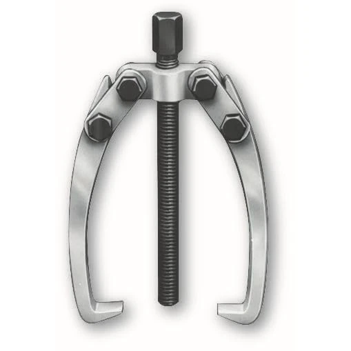 Forza 2840 Series – Mechanical Extractor Interior Exterior 80 x 100