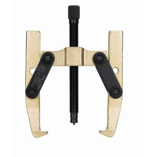 Forza - Small case 2 Legs 85x100 mm - Image 1