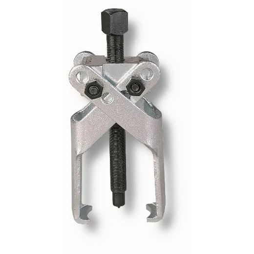 Forza 2640 Series - 1800 Series Multiple Puller 90x55/90x95