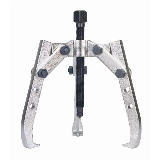 Forza - Extractor 105x110 3 Legs