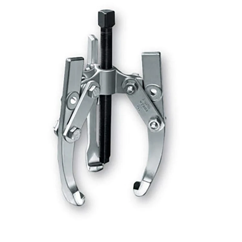 Forza 1307t Puller 3 Claws