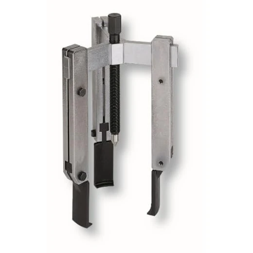 Forza Series 1750 t – Mechanical Extractor Interior Exterior Series 1750t 200 x 140