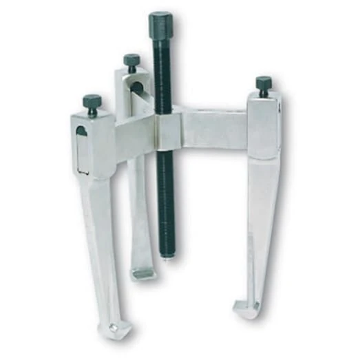 Forza 9100 t Series - 9100t Series Mechanical Extractor 200x210