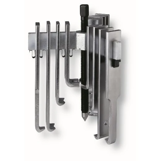 Forza Series 1800 t – Multiple Extractor Series 1800t 182x250