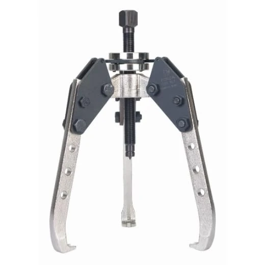 Forza Self-Centering Extractor 210x220